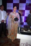 Kareena Launches Malabar Gold n Diamonds - 38 of 56