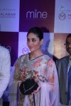 Kareena Launches Malabar Gold n Diamonds - 39 of 56