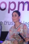 Kareena Launches Malabar Gold n Diamonds - 40 of 56