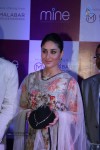 Kareena Launches Malabar Gold n Diamonds - 42 of 56