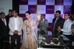 Kareena Launches Malabar Gold n Diamonds - 43 of 56