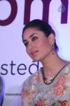 Kareena Launches Malabar Gold n Diamonds - 44 of 56