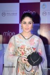 Kareena Launches Malabar Gold n Diamonds - 45 of 56