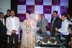 Kareena Launches Malabar Gold n Diamonds - 46 of 56