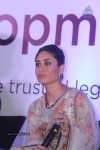 Kareena Launches Malabar Gold n Diamonds - 47 of 56