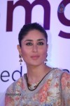 Kareena Launches Malabar Gold n Diamonds - 48 of 56