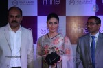 Kareena Launches Malabar Gold n Diamonds - 49 of 56