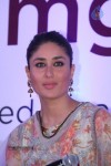 Kareena Launches Malabar Gold n Diamonds - 50 of 56