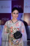 Kareena Launches Malabar Gold n Diamonds - 51 of 56