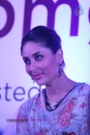 Kareena Launches Malabar Gold n Diamonds - 53 of 56