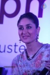 Kareena Launches Malabar Gold n Diamonds - 54 of 56