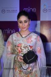 Kareena Launches Malabar Gold n Diamonds - 55 of 56