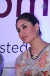 Kareena Launches Malabar Gold n Diamonds - 56 of 56