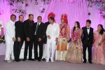 Karishma Jain Wedding Ceremony - 22 of 58