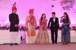 Karishma Jain Wedding Ceremony - 26 of 58