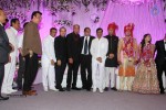 Karishma Jain Wedding Ceremony - 28 of 58