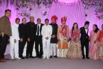 Karishma Jain Wedding Ceremony - 49 of 58