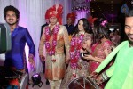 Karishma Jain Wedding Ceremony - 54 of 58