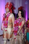 Karishma Jain Wedding Ceremony - 55 of 58
