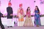 Karishma Jain Wedding Ceremony - 57 of 58