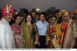 Karishma n Rohan Palshetkar Wedding Reception - 4 of 24
