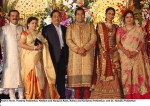 Karishma n Rohan Palshetkar Wedding Reception - 11 of 24
