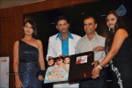 Kash Tum Hote Music Launch - 6 of 57