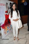 Kash Tum Hote Music Launch - 8 of 57