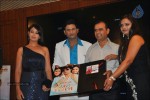 Kash Tum Hote Music Launch - 14 of 57