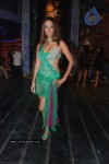 Kashmira Shah Item Song for Film Saath - 27 of 47