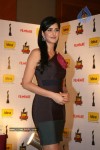 Katrina at 55th Idea Filmfare Awards 2010 Press Meet - 6 of 37