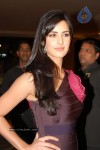 Katrina at 55th Idea Filmfare Awards 2010 Press Meet - 25 of 37