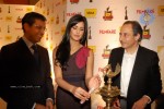 Katrina at 55th Idea Filmfare Awards 2010 Press Meet - 26 of 37