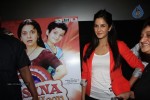 Katrina at Main Krishna Hoon Special Show - 27 of 43