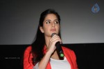 Katrina at Main Krishna Hoon Special Show - 30 of 43
