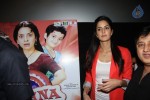 Katrina at Main Krishna Hoon Special Show - 40 of 43