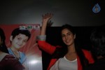 Katrina at Main Krishna Hoon Special Show - 41 of 43