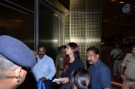 Katrina Kaif & Priyanka Chopra Snapped at Mumbai Airport - 22 of 45