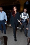 Katrina Kaif & Priyanka Chopra Snapped at Mumbai Airport - 34 of 45