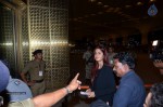 Katrina Kaif & Priyanka Chopra Snapped at Mumbai Airport - 39 of 45