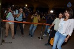 Katrina Kaif & Priyanka Chopra Snapped at Mumbai Airport - 44 of 45
