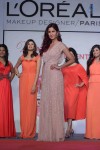 Unveil the L'Oreal Paris New Cannes Collection Launch - 24 of 35