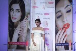 Unveil the L'Oreal Paris New Cannes Collection Launch - 25 of 35