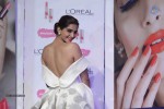 Unveil the L'Oreal Paris New Cannes Collection Launch - 26 of 35