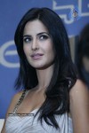 Katrina Kaif as Brand Ambassador of Etihad Airways - 25 of 50