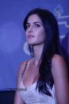 Katrina Kaif as Brand Ambassador of Etihad Airways - 47 of 50