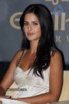 Katrina Kaif as Brand Ambassador of Etihad Airways - 48 of 50