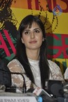 Katrina Kaif at Tonite This Savage Rite Book Launch - 8 of 36