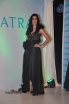 Katrina Kaif at Unveils New Nakshatra Logo Launch - 33 of 44