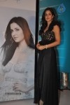 Katrina Kaif at Unveils New Nakshatra Logo Launch - 34 of 44